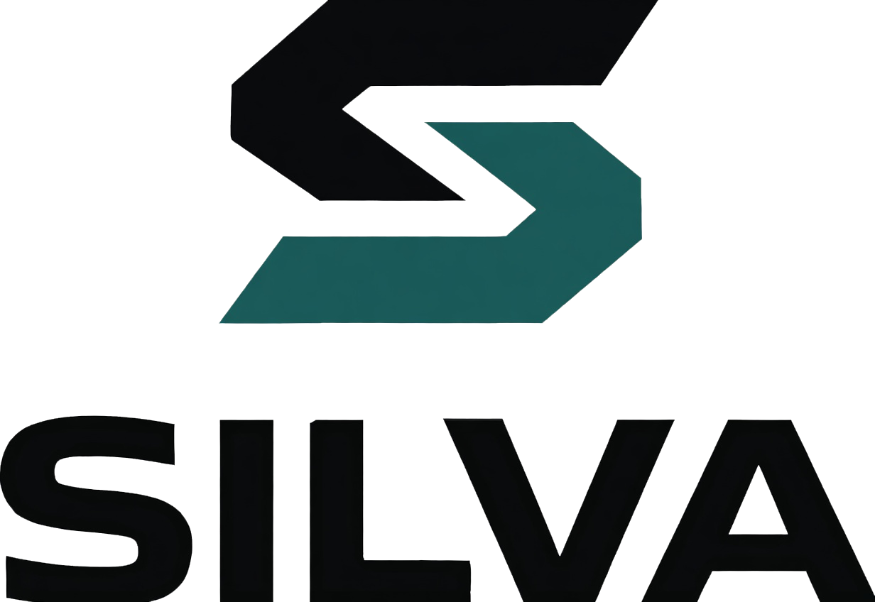 Silva Construction e Remodeling